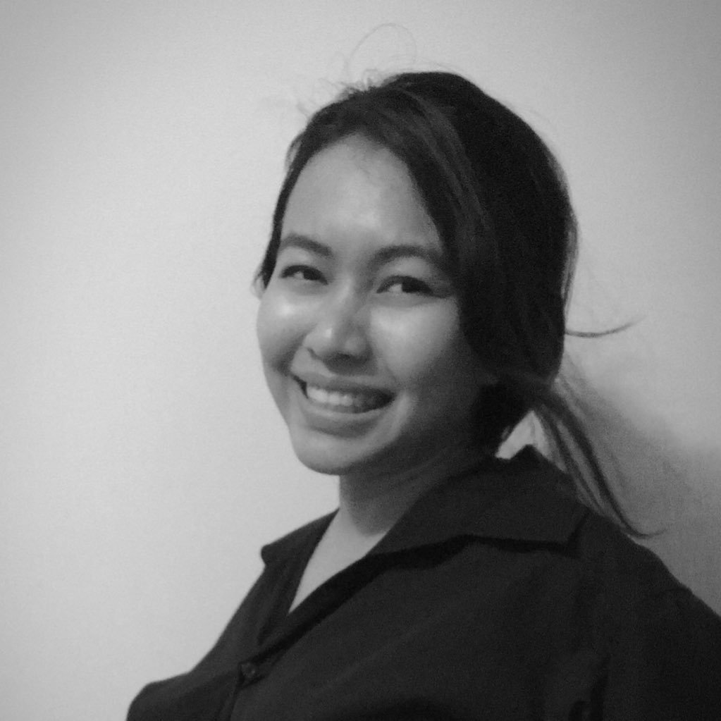 oliviamarpaung's profile picture. 