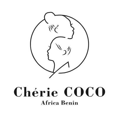 yukata_benin's profile picture. シェリーココ公式アカウント。アフリカンプリントの浴衣、エプロン、ネクタイ、雑貨などを扱うブランド👘👗 Made in Benin🇧🇯 お客様へお届けするのは、ベナンの職人と素材にこだわったものづくり。代表アカウント@rihobenin