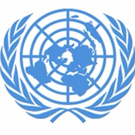 Compte officiel du Centre d'Information de l'@ONU_fr à Dakar