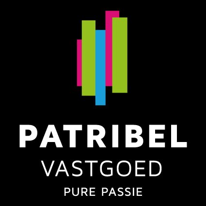 Patribel Vastgoed