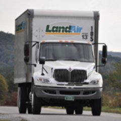LandAir is the largest privately held LTL carrier in New England. We offer a variety of services to provide logistical solutions for your transportation needs.
