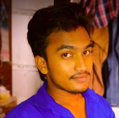 prashant765410's profile picture. I'm NOT Perfect.
But I'm Unique😉