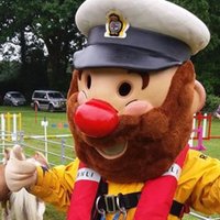RNLI Poole FR Branch (@rnlipoolebranch) 's Twitter Profile