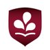 C4L_org (@c4l_org) Twitter profile photo C4L_org (@c4l_org) Twitter profile photo