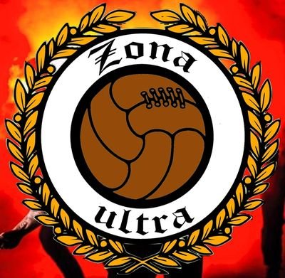 Seguimiento de grupos ultras nacionales. En especial grupos pequeños. ¡Una vida de locura!