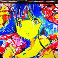 ヴィレッジヴァンガード渋谷本店/VILLAGE VANGUARD SHIBUYA (@vvshibuyaudgw) 's Twitter Profile Photo