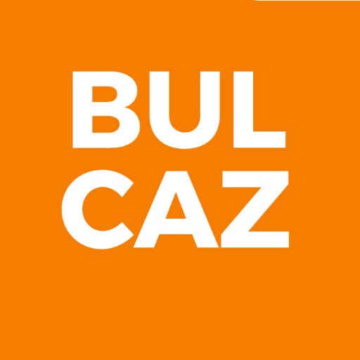 bulcazcom's profile picture. 