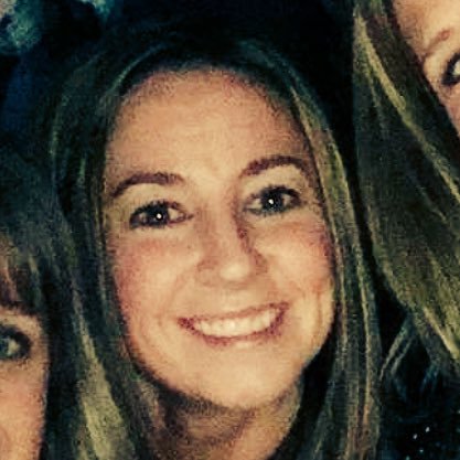 mrsmulberg's profile picture. 