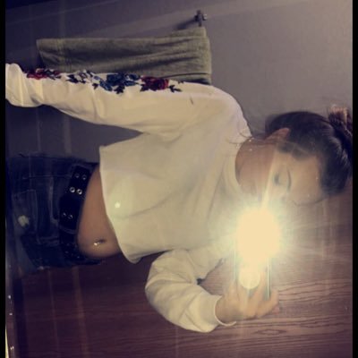 aporterrrrr's profile picture. 