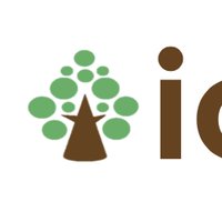 iotag (@_iotag) 's Twitter Profile