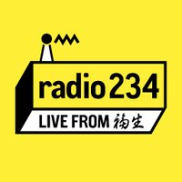 radio234(株) / Hello FM (@radio234_fussa) 's Twitter Profile Photo radio234(株) / Hello FM (@radio234_fussa) 's Twitter Profile Photo