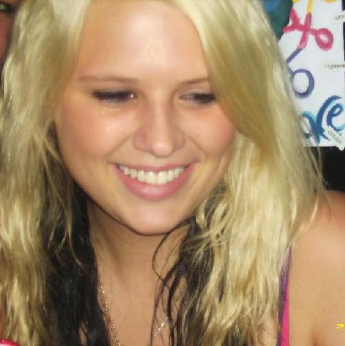 akgent's profile picture. 