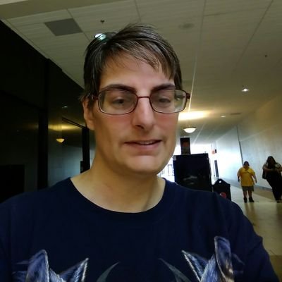 wolfmamal's profile picture. wants to be an actress or model someday :) my snapchat id is wolfmamal plz add me my followers!!! instagram is the same name :) i will be moving to LA soon !!!