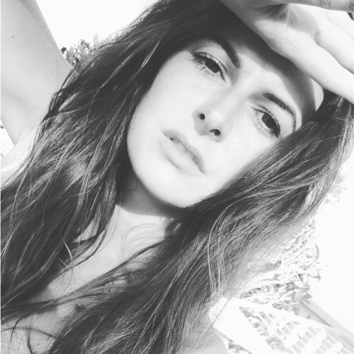 xLori_x's profile picture. 🌈