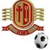 Kirkburton Sports & Clubs (@kmssportsclubs) Twitter profile photo Kirkburton Sports & Clubs (@kmssportsclubs) Twitter profile photo