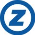 Jersey Sports Zone (@jsz_sports) Twitter profile photo Jersey Sports Zone (@jsz_sports) Twitter profile photo
