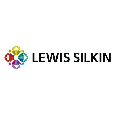 Disputes team at law firm Lewis Silkin able to advise on #litigation #mediation #arbitration