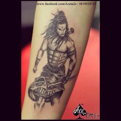 4a5ccccef824422's profile picture. 