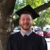 Luke (@lukedogg26) Twitter profile photo Luke (@lukedogg26) Twitter profile photo