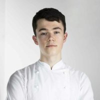 Evan O'Ceallaigh (@evanoceallaigh) 's Twitter Profile Photo Evan O'Ceallaigh (@evanoceallaigh) 's Twitter Profile Photo
