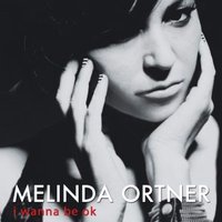Melinda Ortner (@melindaortner) 's Twitter Profile