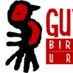 Birdwatching Uruguay (@guyrapyta) Twitter profile photo Birdwatching Uruguay (@guyrapyta) Twitter profile photo