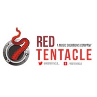 Red Tentacle (@redtentacle_) 's Twitter Profile