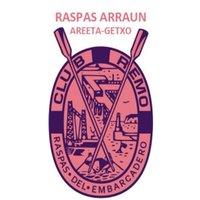 Raspas Arraunlariak (@raspasarraun) 's Twitter Profile