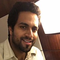 Rishi singh (@rskrocks135) 's Twitter Profile