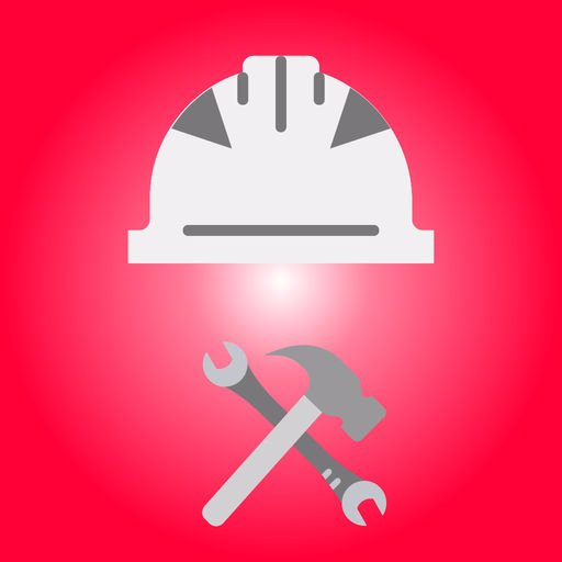 PunchlistWiz's profile picture. Punchlist Wiz is a app that helps 
manage your task.It was built with the construction industry top of mind but also with the simplicity for anyone