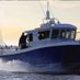 Escape Boat Charters (@escapeboat) Twitter profile photo Escape Boat Charters (@escapeboat) Twitter profile photo
