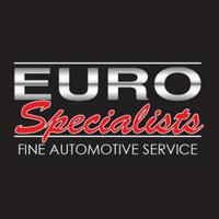 EURO Specialists(@Euro_Specialist) 's Twitter Profile Photo