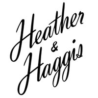 Heather and Haggis(@Heather_Haggis) 's Twitter Profile Photo