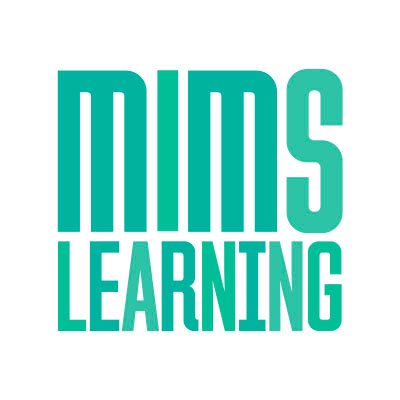 mimslearning Profile Picture