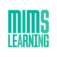 MIMS Learning 💙(@mimslearning) 's Twitter Profile Photo