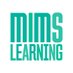 MIMS Learning 💙 (@mimslearning) Twitter profile photo