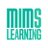 MIMS Learning 💙