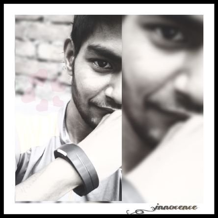 AkshatP46247488's profile picture. #nature_lover #dil_ka_saaf #sunta_sbki_krta_man_ki
#1996_born_to_be_real...😍