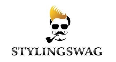 Stylingswag1's profile picture. Don't show your beauty show your swag