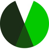 Vandal Ware (@vandalware) 's Twitter Profile