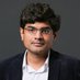 Srikanth Ramaswamy (@srikipedia) Twitter profile photo Srikanth Ramaswamy (@srikipedia) Twitter profile photo