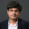 srikipedia's profile picture. Asst Prof @UniofNewcastle. @FulbrightPrgrm Scholar. @MSCActions @nuact_NCL. @network_alba BOD. @ListerInstitute Fellow. @OIST_TSVP Scholar