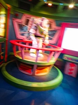 N57921239's profile picture. 元内谷中 青学💙 → UN1-2