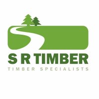 SR Timber (@sr_timber_) 's Twitter Profile