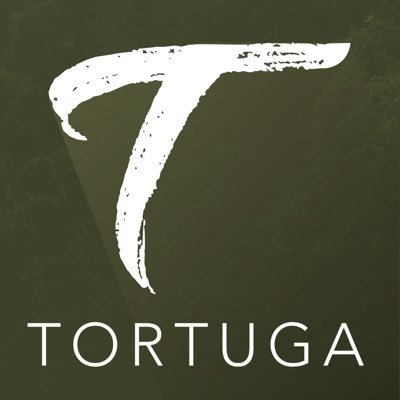 El Tortuga Games