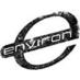 Environ Records (@environrecords) Twitter profile photo