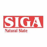 SIGA Slate (@sigaslate) 's Twitter Profile