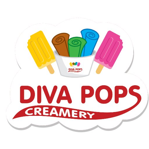 All-Natural Handcrafted Gourmet Pops and Tallahassee's first Hand Rolled Ice Cream Shop 2121 W. Pensacola Street, Unit B1
(850) 590-6385 #enjoydivapops