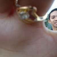 barokah (@agniangginimb) 's Twitter Profile