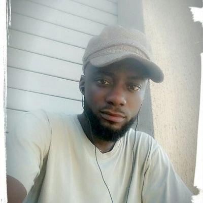 olaniyi_patrick's profile picture. 